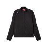 Bunda CCM Lightweight Rink Suit Jacket SR (Barva Černá, Velikost L, Varianta Senior)