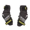 Lokty CCM Tacks XF Pro JR (Velikost M, Varianta Junior)