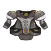 Ramena CCM Tacks XF Pro SR (Velikost L, Varianta Senior)