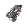 kr1200 nosic kufru honda cb 750 hornet 23 24