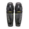 Holeně CCM Tacks XF Pro JR (Velikost 13", Varianta Junior)