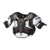 Ramena CCM Jetspeed FT8 Pro JR (Velikost M, Varianta Junior)