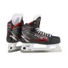 Brankářské brusle CCM JetSpeed FT480 JR (Šířka D, Velikost 3.5 (36.5), Varianta Junior)