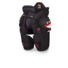 Girdle CCM JetSpeed JR (Velikost L, Varianta Junior)