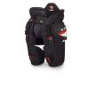 Hokejové girdle CCM JetSpeed JR (Velikost L, Varianta Junior)