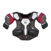 Ramena CCM Jetspeed FT6 SR (Velikost L, Varianta Senior)