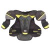 Ramena CCM Tacks XF 80 JR (Velikost L, Varianta Junior)