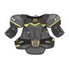 Ramena CCM Tacks XF JR (Velikost M, Varianta Junior)