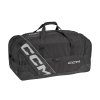 Taška CCM Carry Player Bag 540 (Barva Černá, Velikost 37", Varianta Senior)