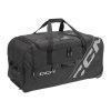Taška CCM Wheeled Player Bag 570 (Barva Černá, Velikost 37", Varianta Senior)