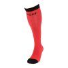 Podkolenky CCM SockLine SR (Barva Šedá, Velikost 37-46)