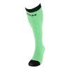 Podkolenky CCM SockLine SR (Barva Šedá, Velikost 37-46)