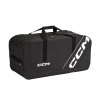 Taška CCM Carry Player Bag 510 (Barva Černá, Velikost 32", Varianta Senior)