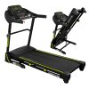 Běžecký pás LIFEFIT® TM5300 (Výkon (W) 5)