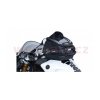 tankbag na motocykl q4r qr oxford cerny s rychloupinacim systemem na vicka nadrze objem 4 l