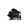 tankbag na motocykl q4r qr oxford cerny s rychloupinacim systemem na vicka nadrze objem 4 l