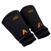 Chránič zápěstí Aegis Bracer Impact Protection (Velikost L)