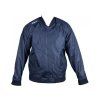 Bunda CCM Bomber Jacket SR (Barva Černá, Velikost L, Varianta Senior)