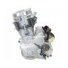 motor 125cc 4t 156fmi