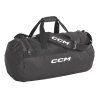 Taška CCM Sport Bag (Barva Černá, Velikost 24", Varianta Senior)