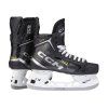 Brusle CCM Tacks XF 70 INT (Šířka W, Velikost 4.5 (38), Varianta Intermediate)