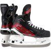 Brusle CCM Jetspeed FT6 INT (Šířka W, Velikost 6.5 (41), Varianta Intermediate)