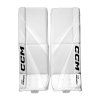 Betony CCM Phenom JR (Barva Bílá, Velikost 24+1", Varianta Junior)