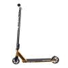 Koloběžka Street Surfing RIPPER Myth Gold