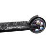 Koloběžka Street Surfing RIPPER Neo Shadow
