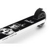 Koloběžka Street Surfing BANDIT Smoked Skull