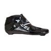 Boty Powerslide Accel 195 (Velikost 36)