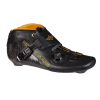 Boty Swings MK I Black (Velikost 35)