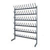 zephyr s36 single sided shelf for skates