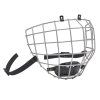 Koš CCM 70 Facemask (Barva Černá, Velikost L, Varianta Senior)