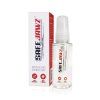 Desinfekční sprej Safe Jawz na chránič zubů 50ml