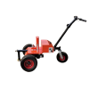 1642 1 tug bee 1