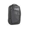 Taška CCM Premium Backpack (Barva Černá, Velikost 18")