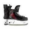 Brusle CCM JetSpeed FT880 INT (Šířka R, Velikost 4.0 (37.5), Varianta Intermediate)