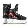 Brusle CCM JetSpeed FT860 SR (Šířka R, Velikost 11.0 (47), Varianta Senior)