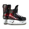 Brusle CCM JetSpeed FT890 YTH (Šířka R, Velikost Y10.0 (28), Varianta Dětská)