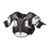 Ramena CCM Jetspeed FT8 Pro JR (Velikost L, Varianta Junior)