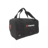 sac ak3 web 1 1800x1800