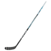 Hokejka CCM Jetspeed FT9 Pro SR (Tvrdost 95, Strana Levá ruka dole, Zahnutí P28+)
