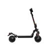 1237 4 gt3 e d product picture side view full 2