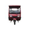 ČERV2