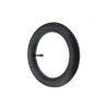 duse 250 275 10 x scooters xt02