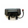 tachometr pro trikolku cargo sunway e jb150