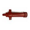 hydraulicky valec zdvihu korby pro trikolku cargo sunway e jb150