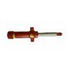 hydraulicky valec zdvihu korby pro trikolku cargo sunway e jb150
