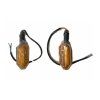 smerova svetla lp pro trikolku cargo sunway e jb150 12v 053w